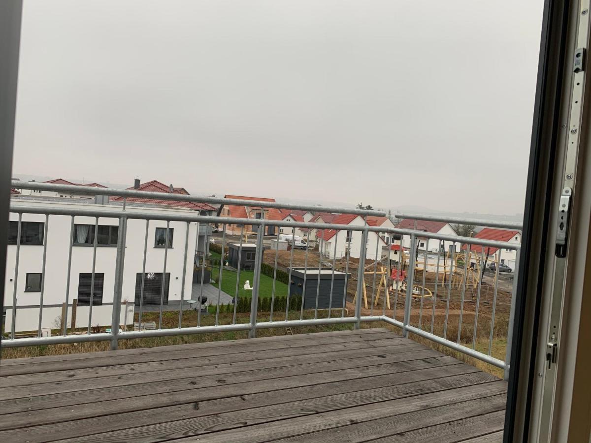 Niwas Apartment